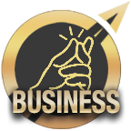 erc-144-SNAPbusiness