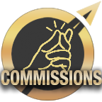 erc-144-SNAPcommissions