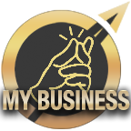 erc-144-SNAPmybusiness