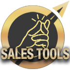 erc-144-SNAPsalestools