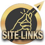 erc-144-SNAPsitelinks