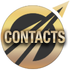 erc-144-contacts