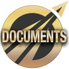erc-144-documents