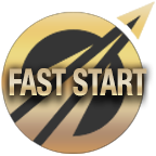 erc-144-faststart1