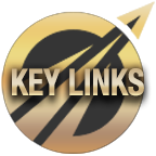 erc-144-keylinks