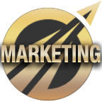 erc-144-marketing