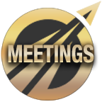 erc-144-meetings